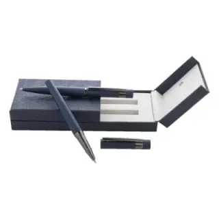 Pen set - AP800134 (ANDA#06)
